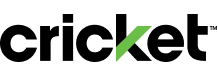 Cricket Wireless