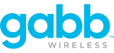 Gabb Wireless