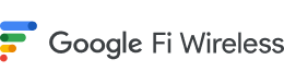 Google Fi