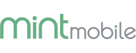 Mint Mobile