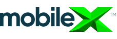 MobileX