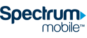 Spectrum Mobile