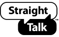 Straight Talk
