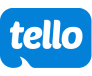 Tello Mobile