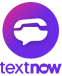 TextNow