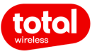 Total Wireless