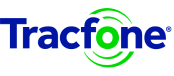 Tracfone