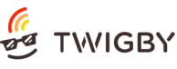 Twigby