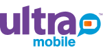 Ultra Mobile
