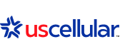 U.S. Cellular