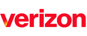Verizon
