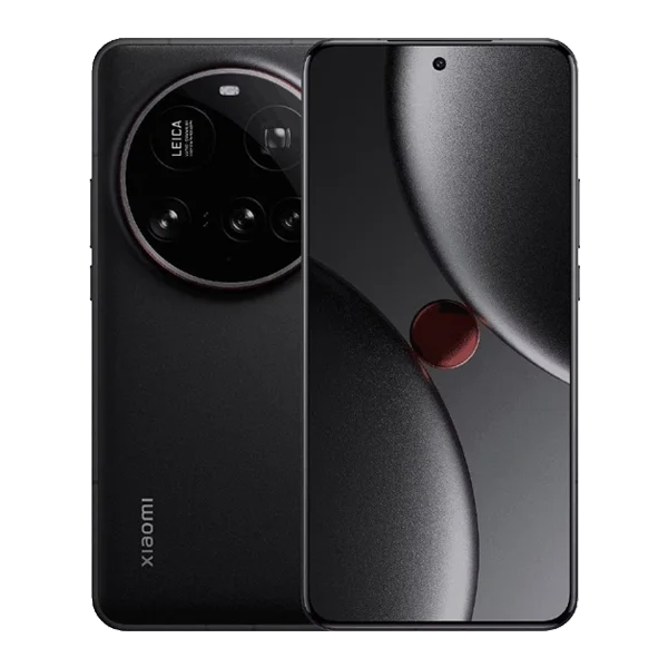 Black (unavailable)