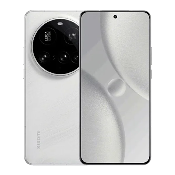 White (unavailable)