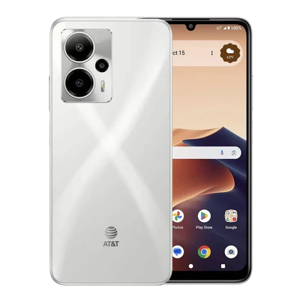 AT&T Motivate® Pro 5G