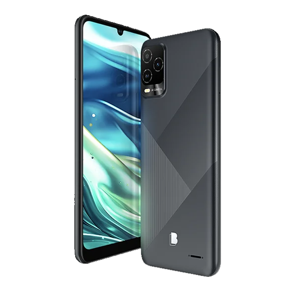 View 5 PRO