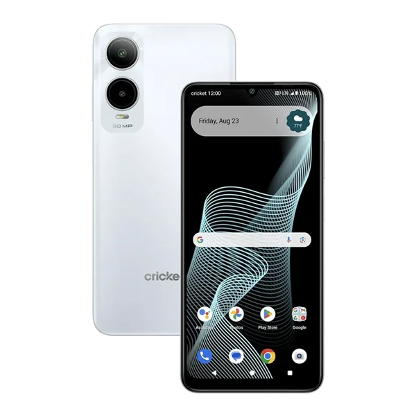 Icon 6
