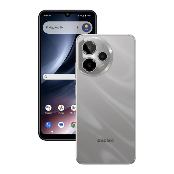 Icon Pro 2026