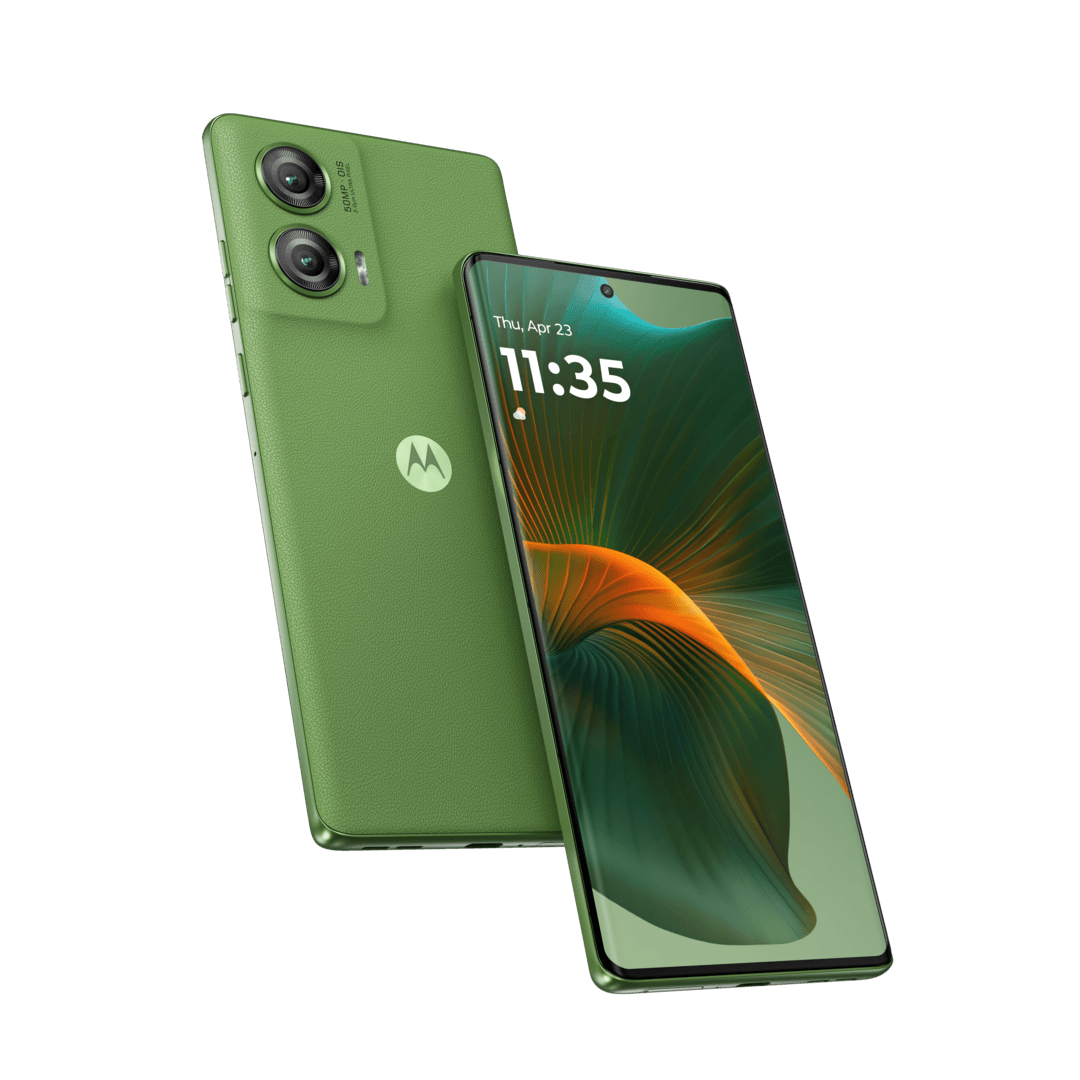 Forest Green (unavailable)