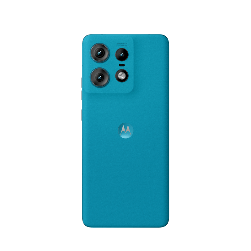 Caneel Bay (unavailable)