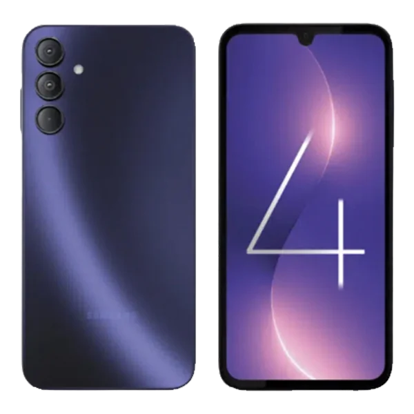 Gabb Phone 4 Pro