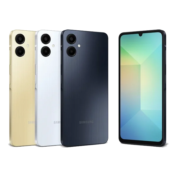 Galaxy A06