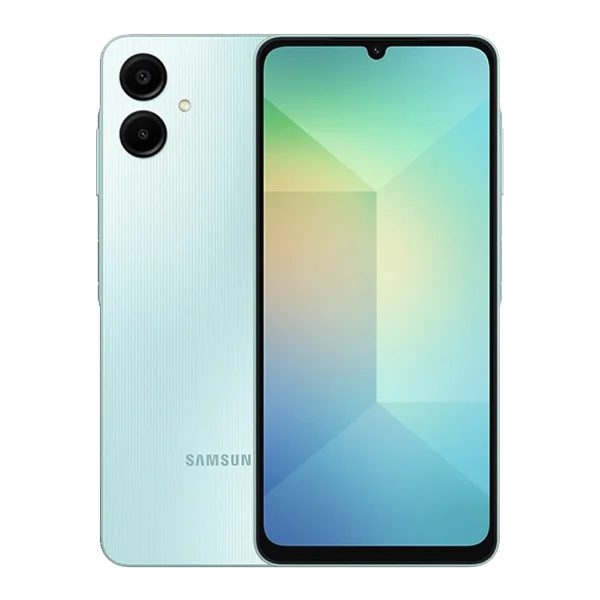Light Blue (unavailable)