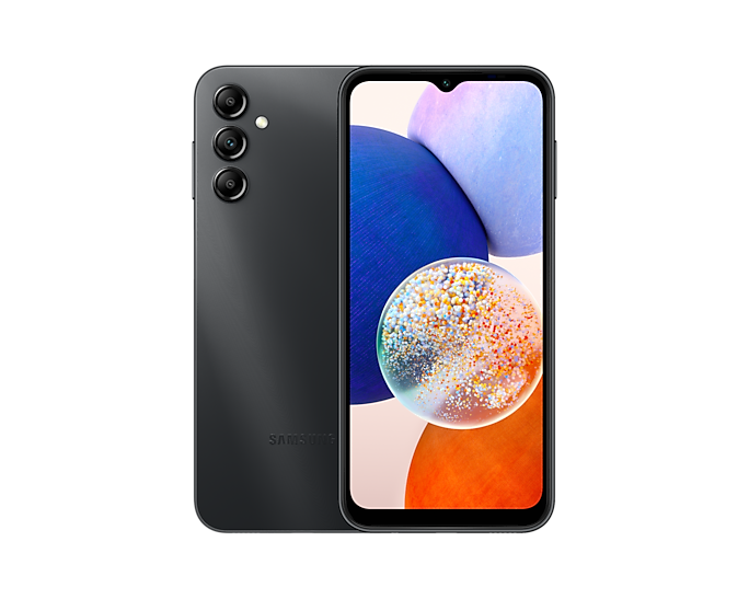 Galaxy A14 5G