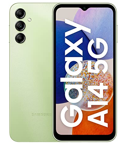 Light Green (unavailable)
