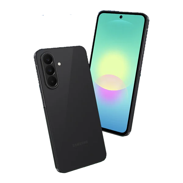 Galaxy A27 5G