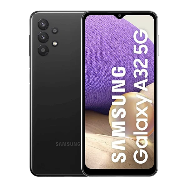 Galaxy A32 5G