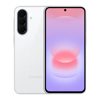 Awesome White (unavailable)