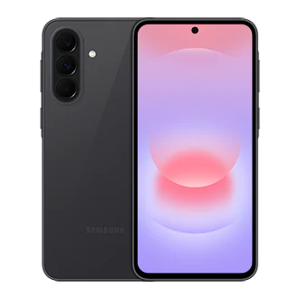 Galaxy A37 5G