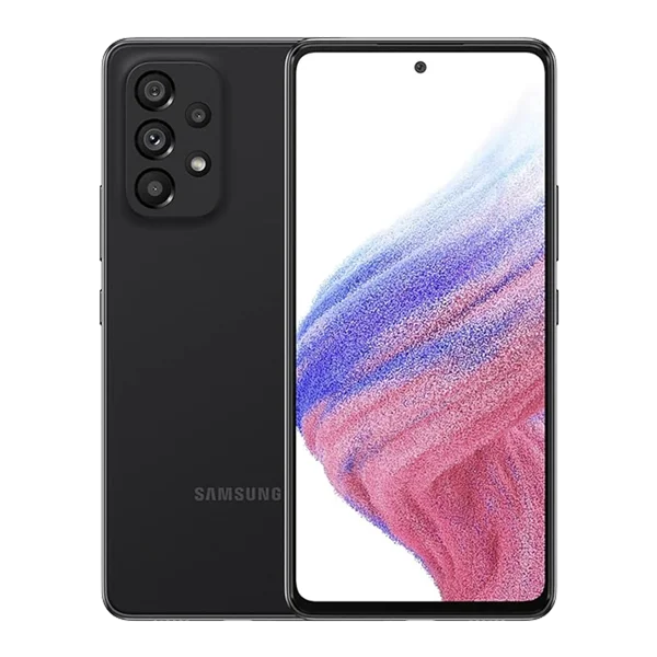 Black (unavailable)