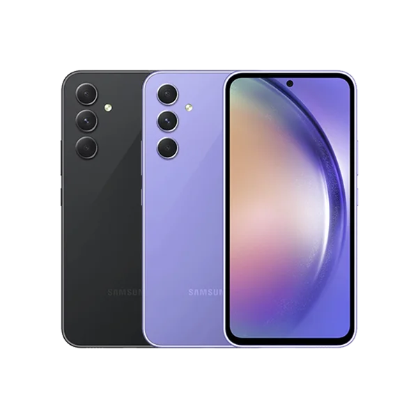 Galaxy A54 5G