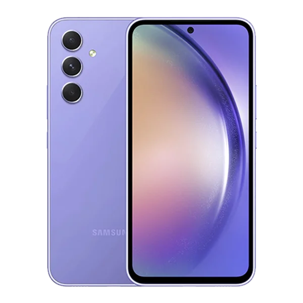 Awesome Violet (unavailable)