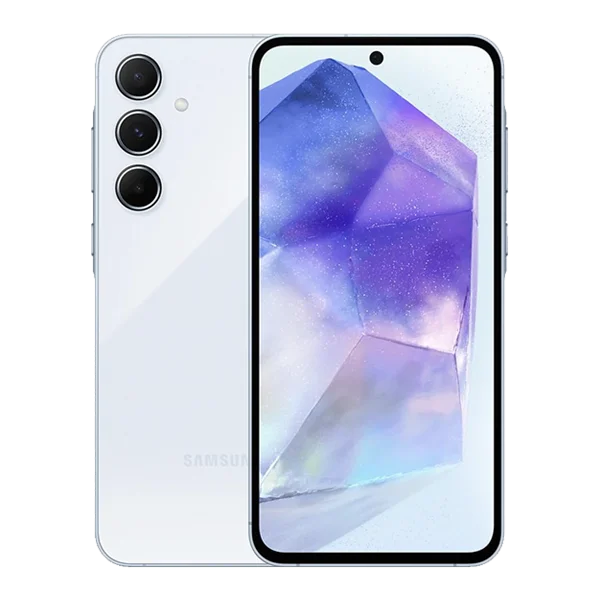 Awesome Iceblue (unavailable)