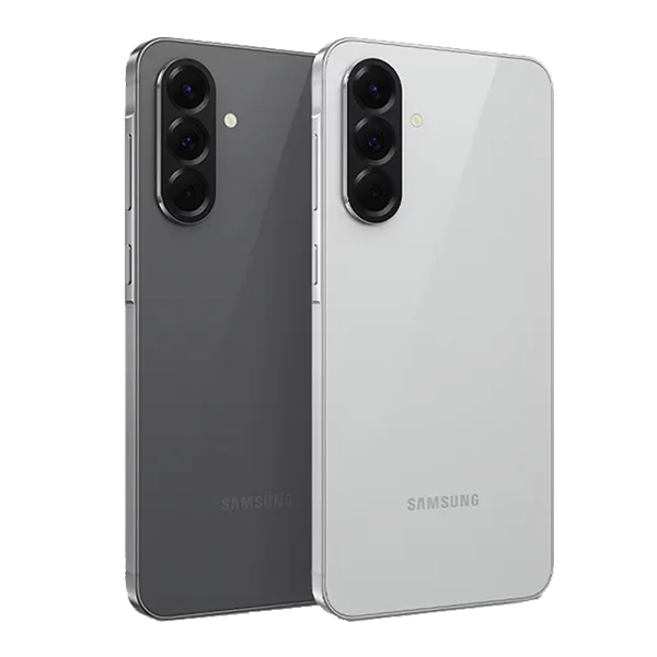 Galaxy A56 5G