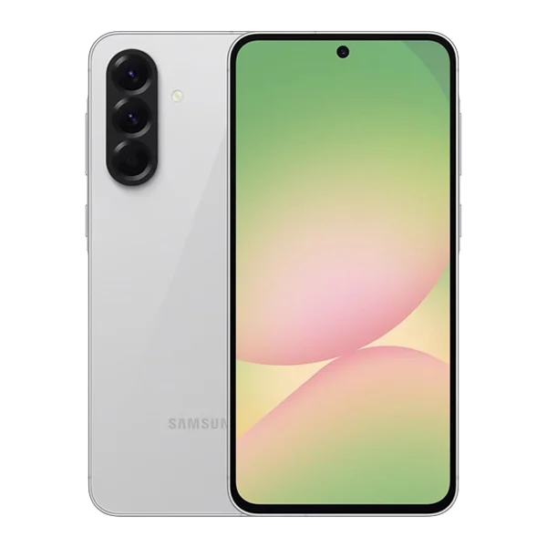 Awesome Lightgray (unavailable)