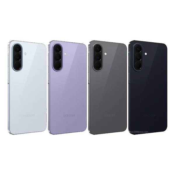 Galaxy A57 5G