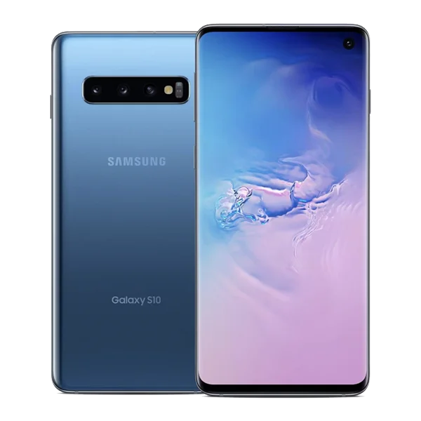 Prism Blue (unavailable)