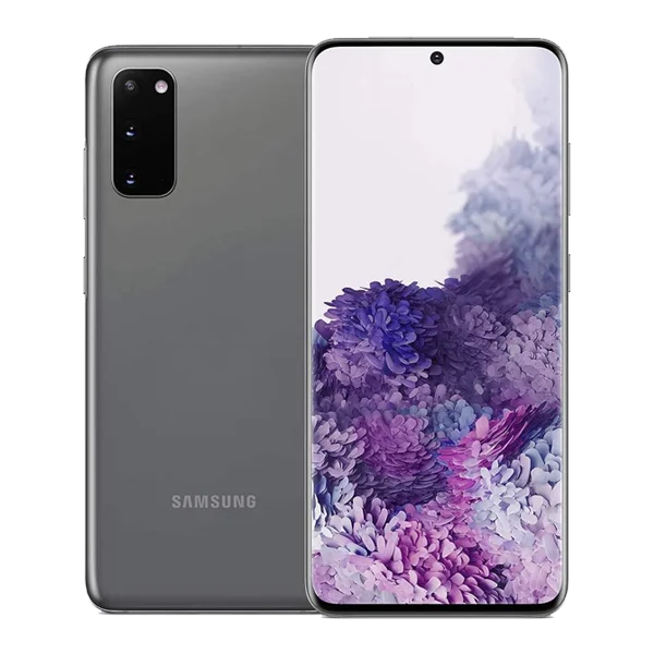 Cosmic Gray (unavailable)