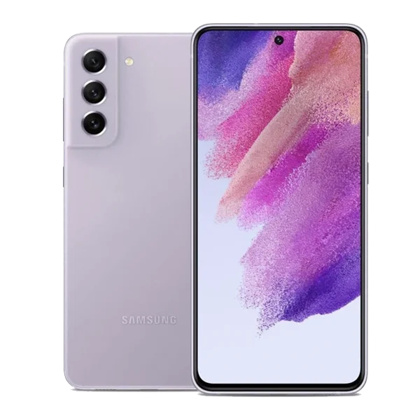 Lavender (unavailable)