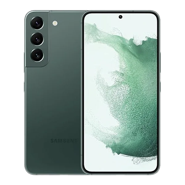 Green (unavailable)
