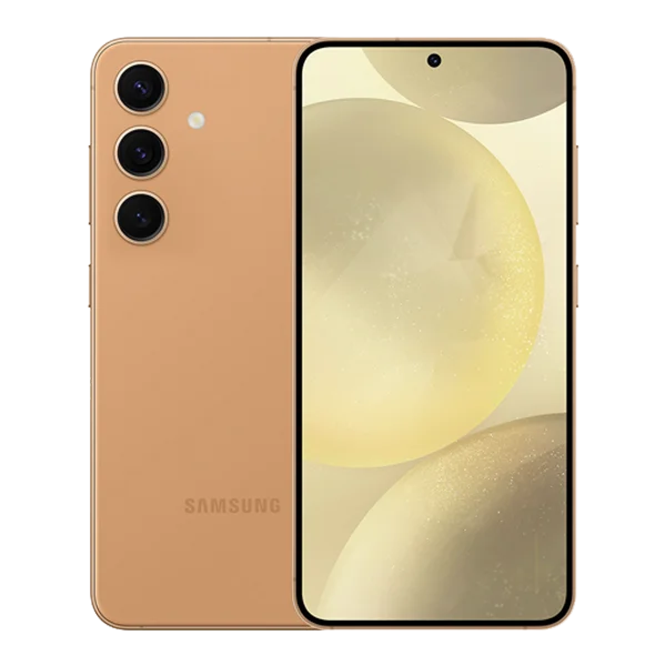 Sandstone Orange (unavailable)