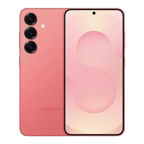 Coralred (unavailable)