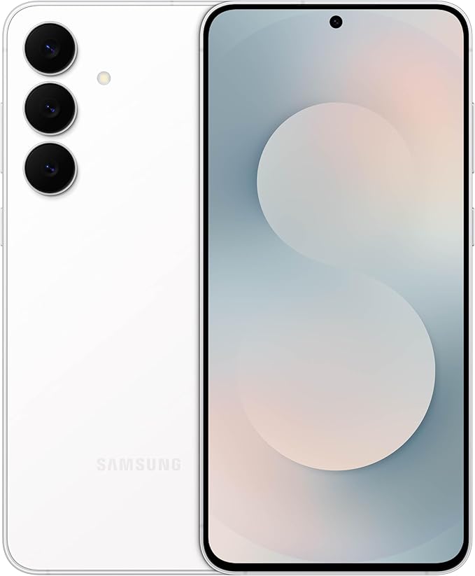 White (unavailable)