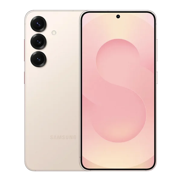 Pinkgold (unavailable)