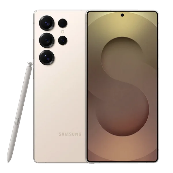 Titanium Pinkgold (unavailable)
