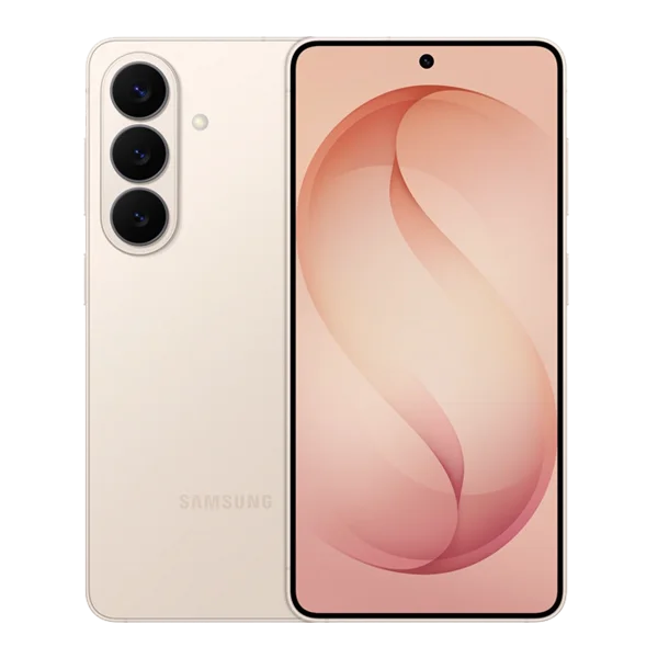 Pink Gold (unavailable)