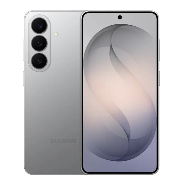 Silver Shadow (unavailable)